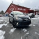 JN auto Toyota Camry LE 2015 8609198 Image principale